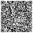 QR code with Denver Urban Economic Dev Corp contacts