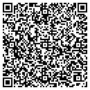 QR code with Dibc Office I LLC contacts