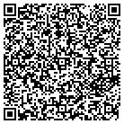 QR code with Draper And Kramer Incorporated contacts