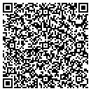 QR code with East Asbury L L C contacts