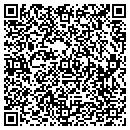 QR code with East West Partners contacts