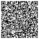 QR code with Erik Swanson contacts