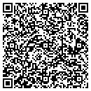 QR code with Excellere Partners contacts
