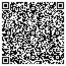 QR code with Fagan Bart-Broker contacts