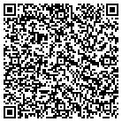 QR code with Fenton Property Investments LLC contacts