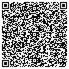 QR code with Findaccommodationscom Inc contacts