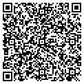 QR code with Fine Bob contacts