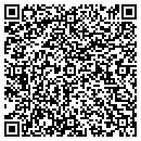 QR code with Pizza Hut contacts