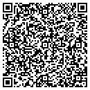 QR code with Fisk Darren contacts