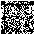 QR code with Howard Kennerly LLC contacts