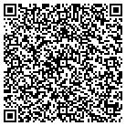 QR code with Front Range Professionals contacts