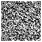 QR code with Theodore J Machler MD contacts