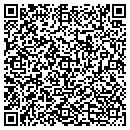 QR code with Fujiya Building Company Ltd contacts