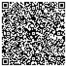 QR code with Gateway Realty Service contacts