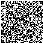 QR code with Gil Sells Colorado contacts