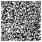 QR code with Handyman Connections contacts