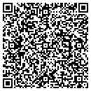 QR code with Rogers Tree Service contacts