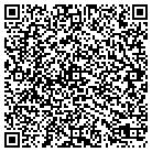 QR code with Grauberger & Associates Inc contacts