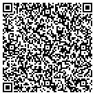 QR code with Charlotte Russe Holding (del) contacts