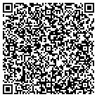 QR code with Handler Family Partnership contacts
