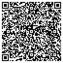 QR code with Hangar 2 Partners LLC contacts