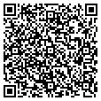 QR code with Hh Housing contacts