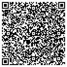 QR code with Highlands Executive Center contacts