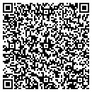 QR code with High Road Property contacts