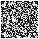 QR code with H Nguyen Ryan contacts