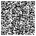 QR code with Home Appraisals contacts