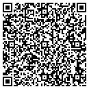 QR code with Hopsicker Ken contacts