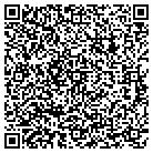 QR code with Iit Somerset Ic Ii LLC contacts