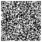 QR code with In Site Properties Inc contacts