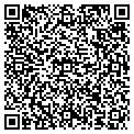 QR code with Jay Kahng contacts