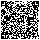 QR code with Jimenez & Associates contacts