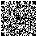 QR code with Jmb Properties CO contacts