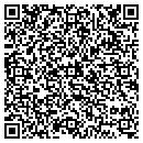 QR code with Joan Lucas Real Estate contacts