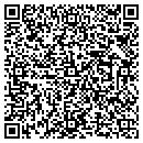 QR code with Jones Lang LA Salle contacts