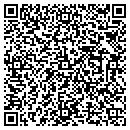 QR code with Jones Lang LA Salle contacts