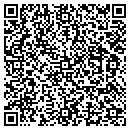 QR code with Jones Lang LA Salle contacts