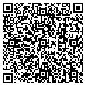QR code with Joseph Levine contacts