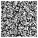 QR code with Jrj Family Group LLC contacts