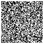 QR code with J T H/Dakota Management contacts