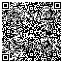 QR code with Jura Properties LLC contacts
