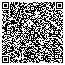 QR code with Keller Williams Realty contacts