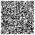 QR code with Kelley Properties & Investment contacts