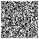 QR code with Key Concepts contacts
