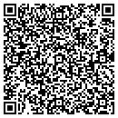 QR code with King And Co contacts