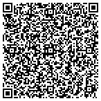 QR code with King Real Estate Group contacts