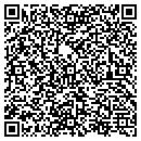 QR code with Kirschner Partners LLC contacts